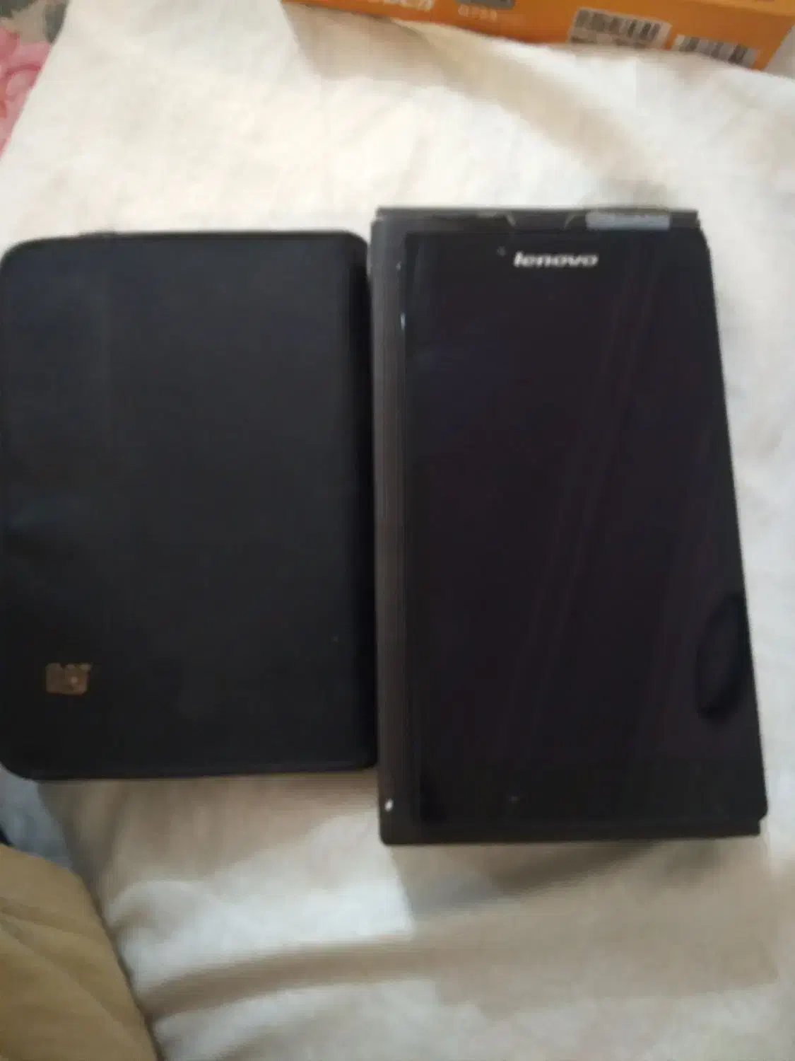 تبلت لنور|تبلت|ارومیه, |دیوار