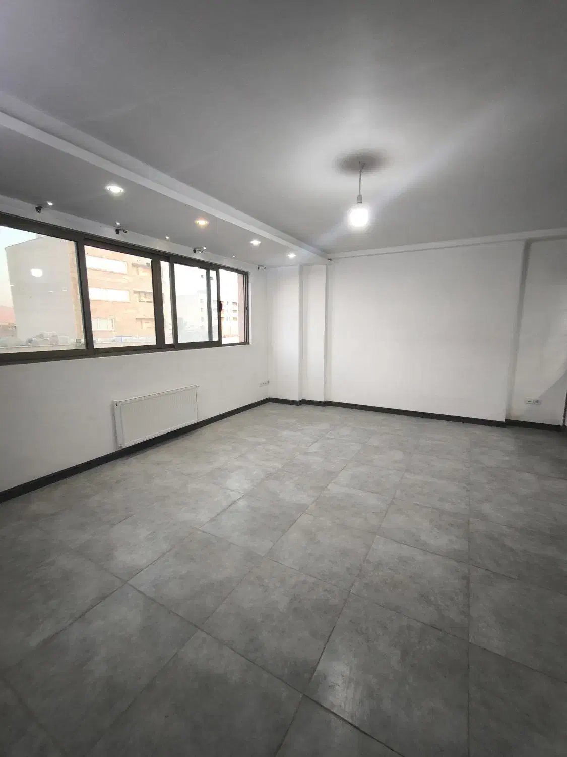 آپارتمان106متر/2خوابه/تکمیل صفر|فروش آپارتمان|شیراز, پودنک|دیوار