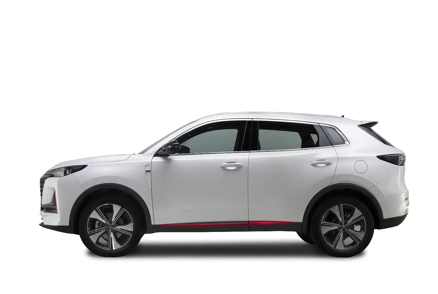 خرید و فروش حواله ایران خودرو سایپا و بهمن موتور|قطعات یدکی و لوازم جانبی|رشت, پل تالشان|دیوار