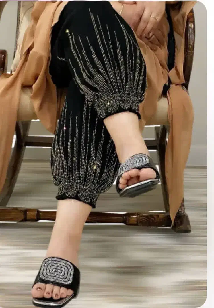 شلوارکردی|لباس|مریوان, |دیوار