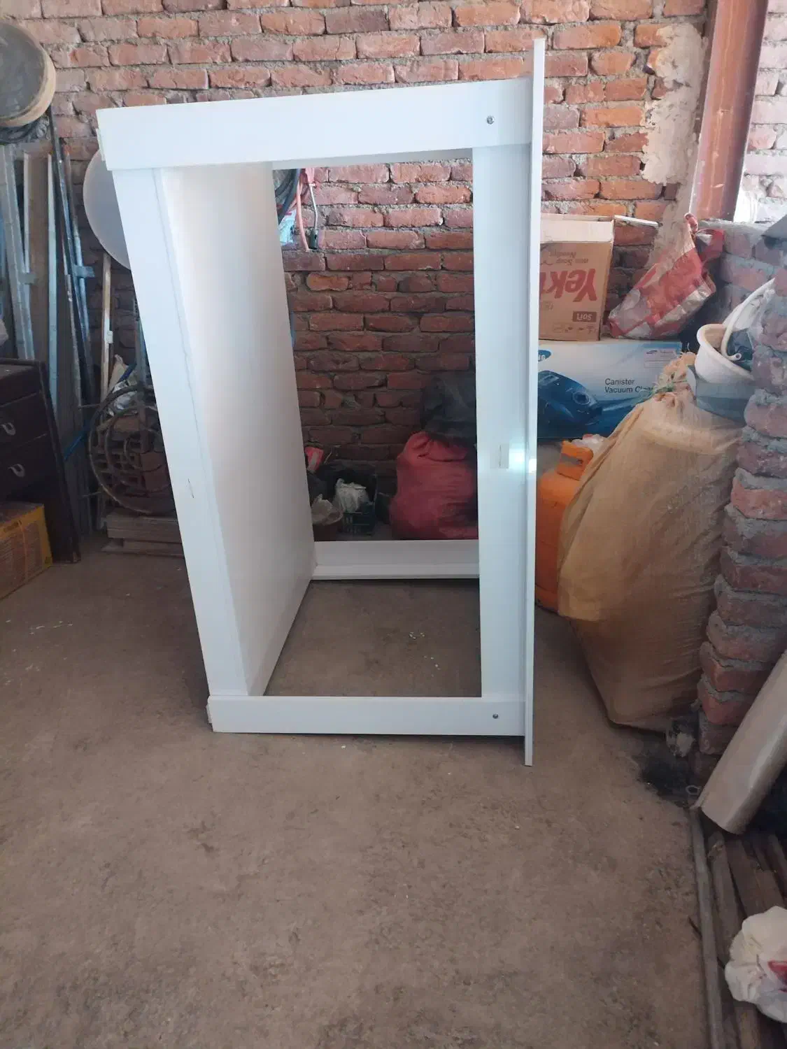 میز برش خیاطی|لوازم خیاطی و بافتنی|مریوان, |دیوار