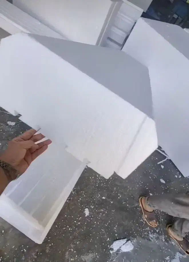 یونولیت مستقیم از کارخانه|عمده‌فروشی|محمدشهر, زیبادشت|دیوار