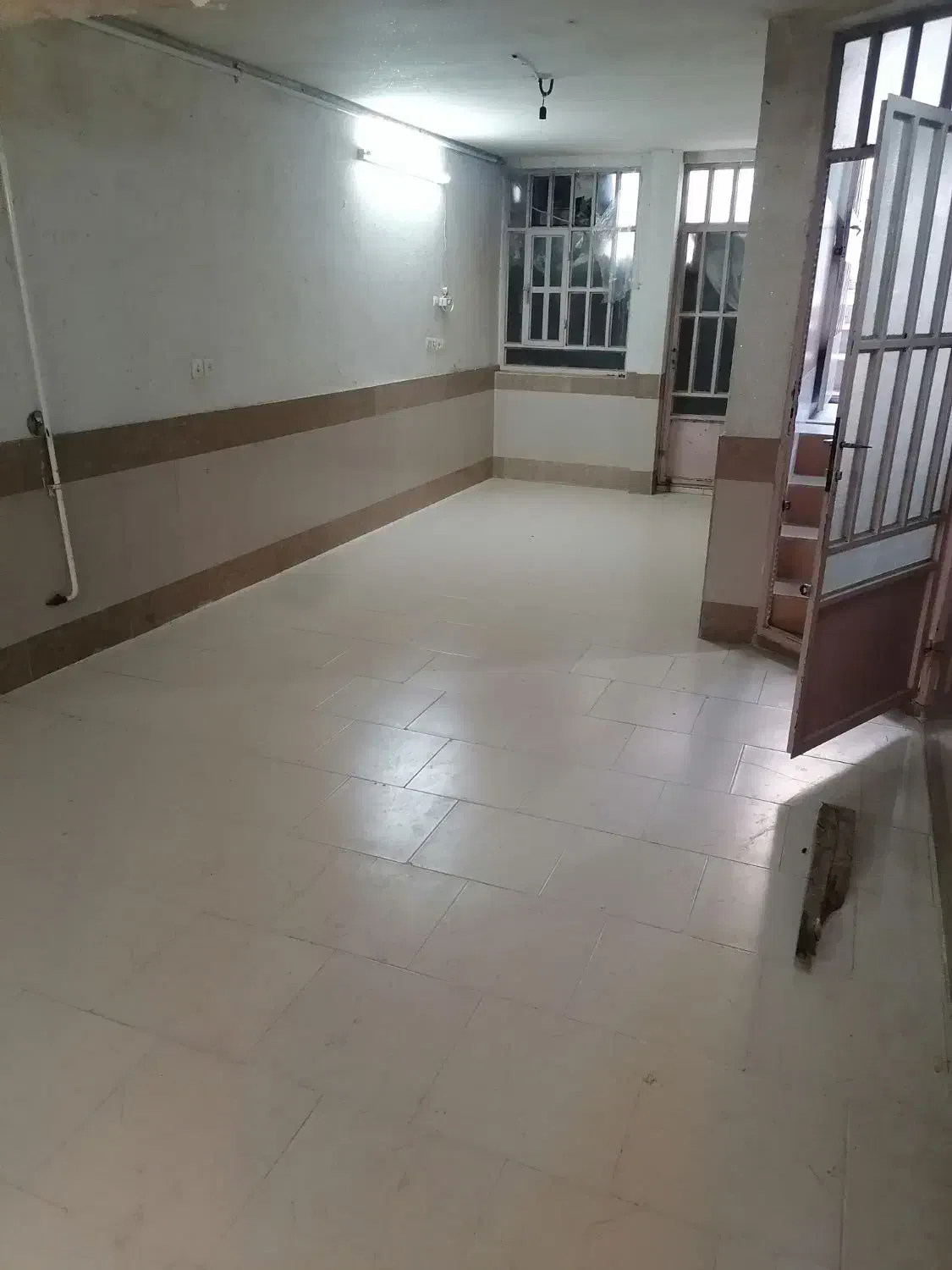 اجاره خانه|اجارهٔ خانه و ویلا|حمیدیا, |دیوار