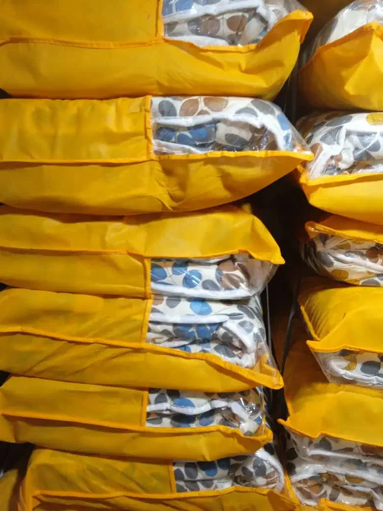 تشک مسافرتی نسیم|رختخواب، بالش، پتو|خمیر, |دیوار