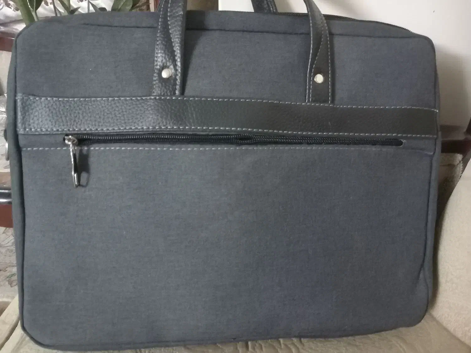 کیف اداری دانشجویی نو نو نو|کیف، کفش، کمربند|تهران, هاشمی|دیوار