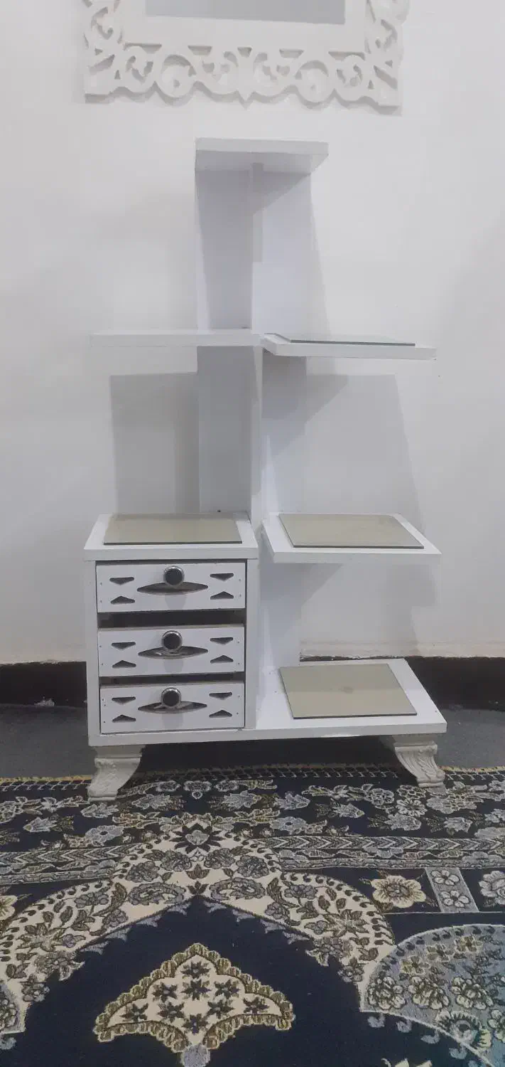 میز|میز تحریر و کامپیوتر|خواف, |دیوار