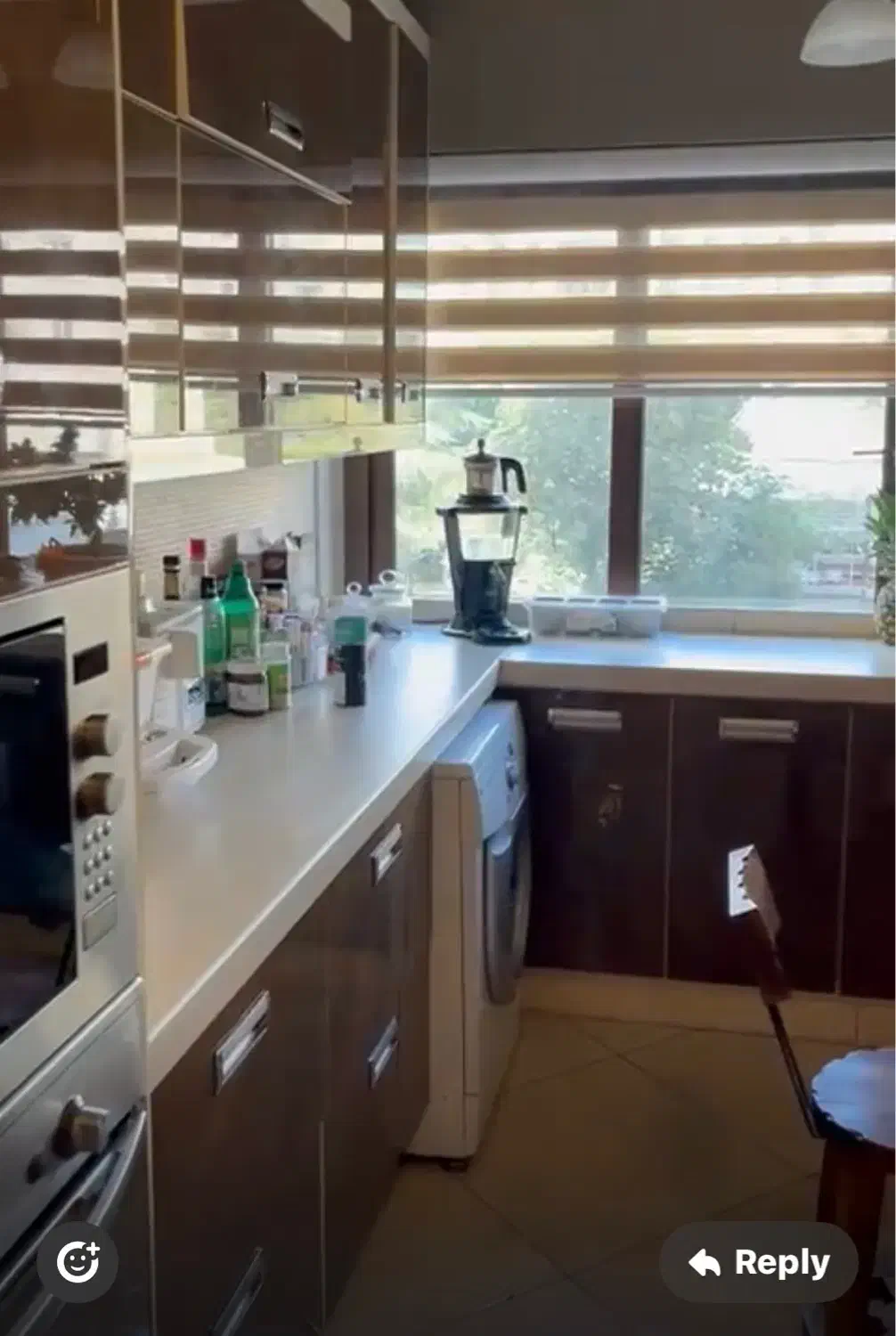 ۲۱۵ متری مجتمع ونک پارک|اجارهٔ آپارتمان|تهران, شیراز|دیوار