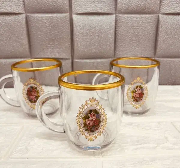 بهترین کادوی روز زن|ظروف سرو و پذیرایی|بندرعباس, |دیوار