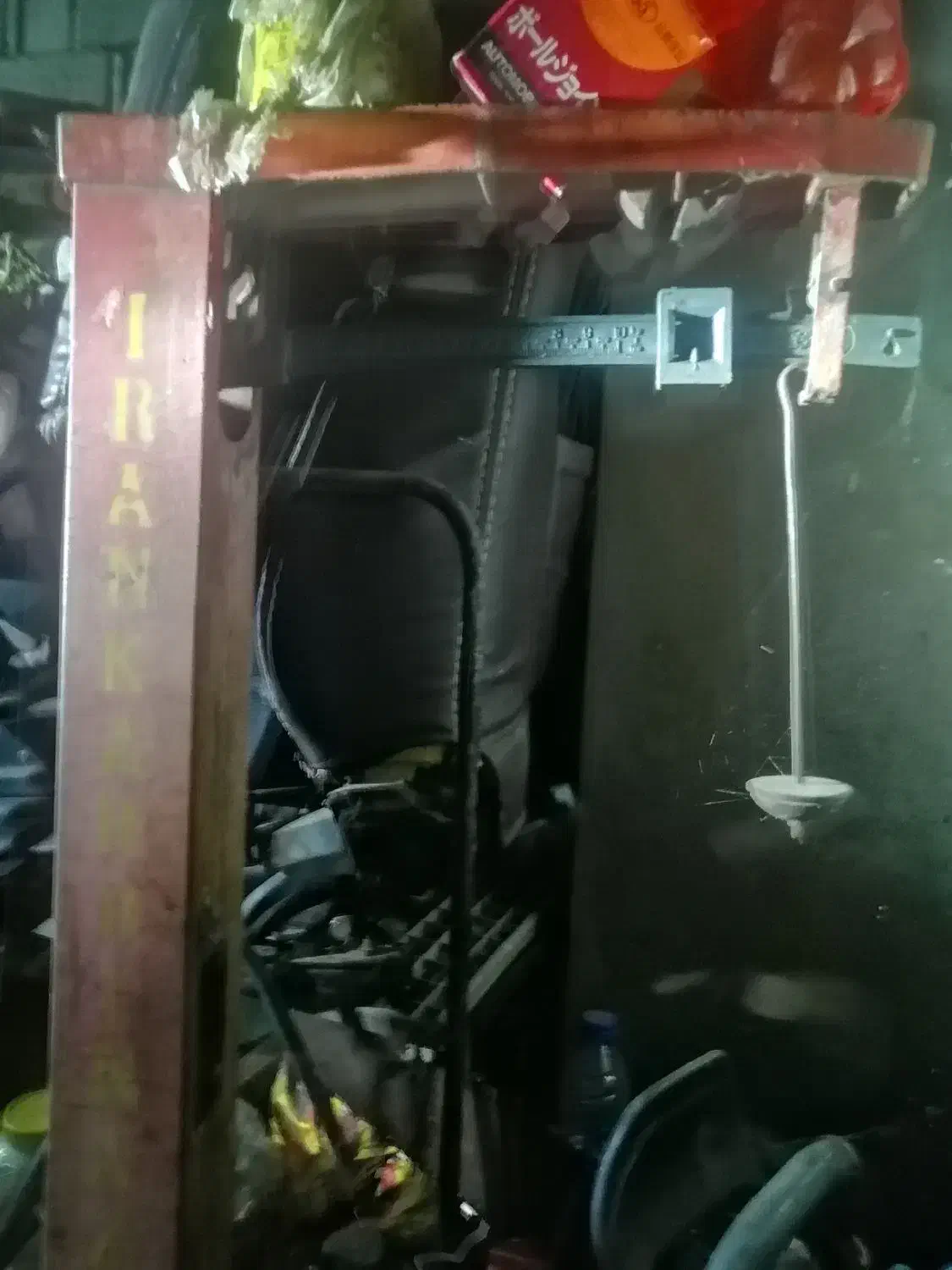 وسایل دست دوم|سیستم صوتی خانگی|برازجان, |دیوار