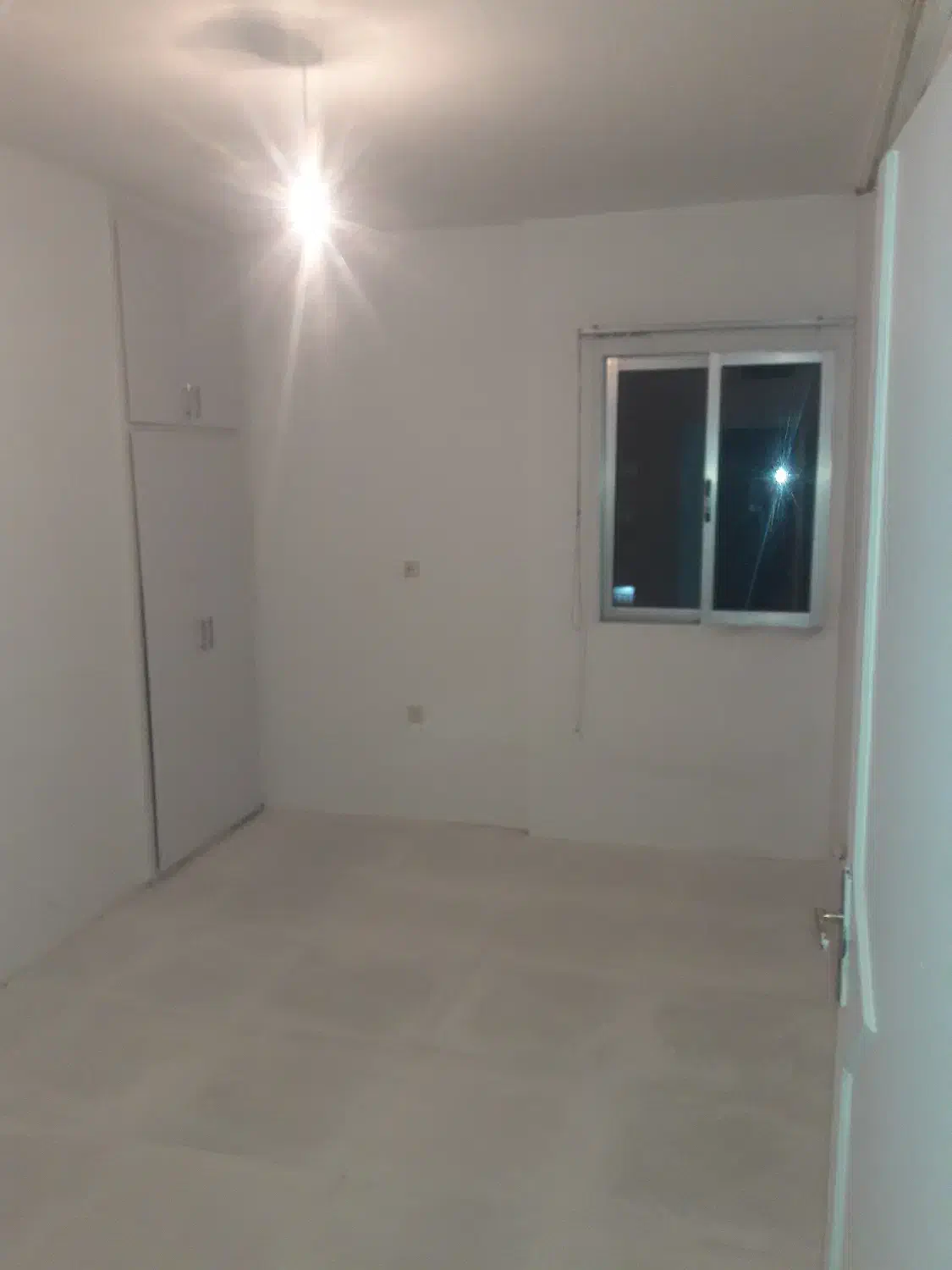 80 متری سجادیه 3 مجتمع|فروش آپارتمان|مشهد, جاهد شهر|دیوار