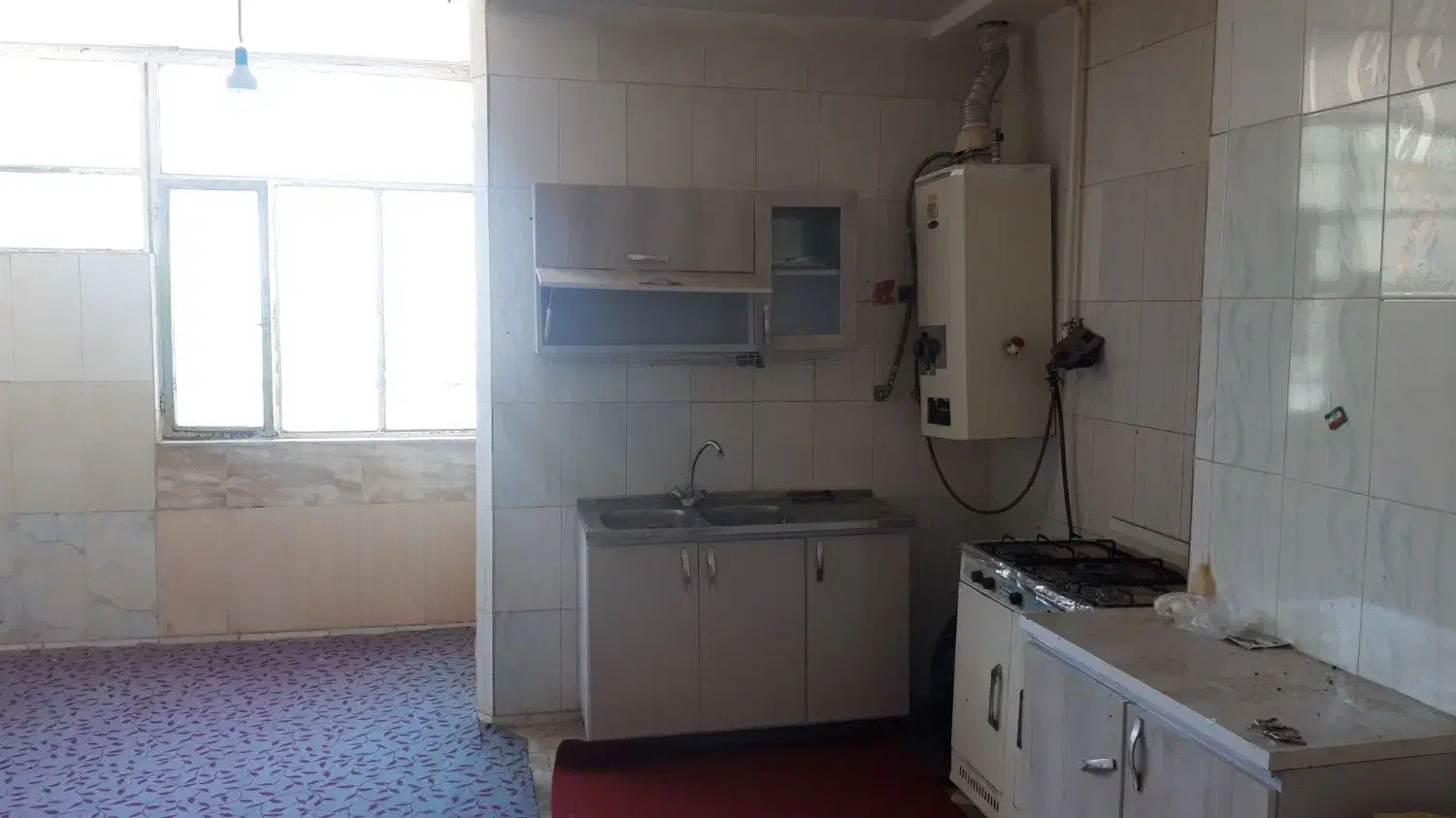 اجاره سوئیت|اجارهٔ خانه و ویلا|نورآباد ممسنی, |دیوار