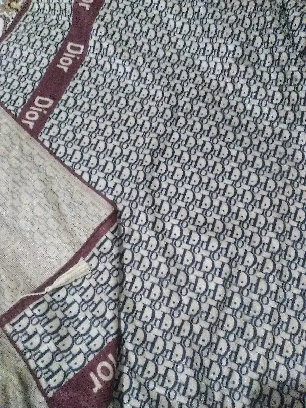 شال مخمل نو|لباس|ماهدشت, |دیوار