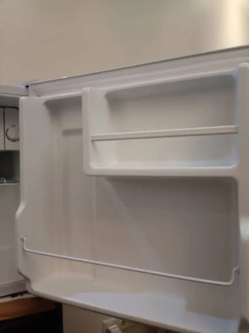 یخچال مینی otto خارجی|یخچال و فریزر|تهران, مجیدآباد|دیوار