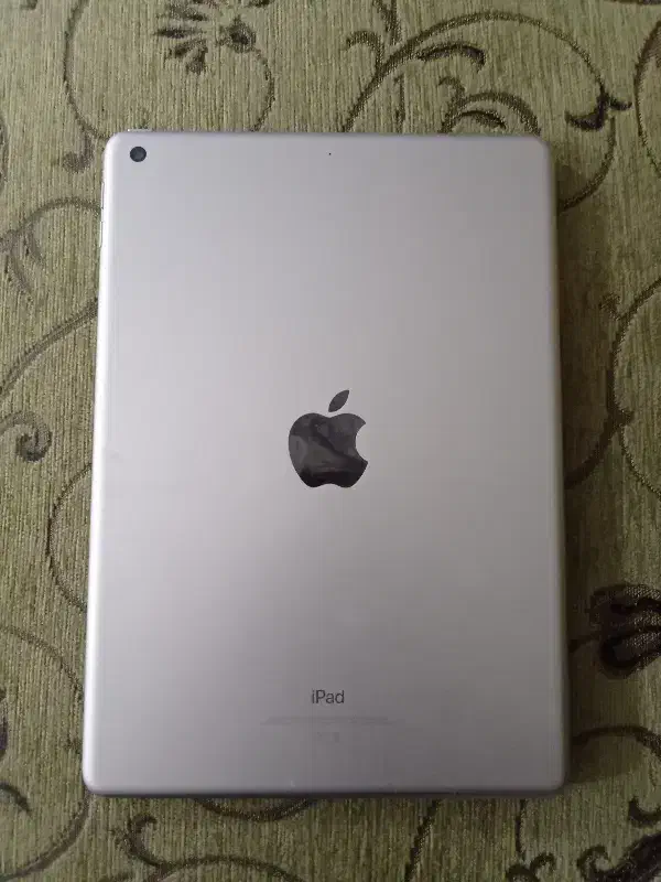 آیپد سری ۶|تبلت|خوی, |دیوار