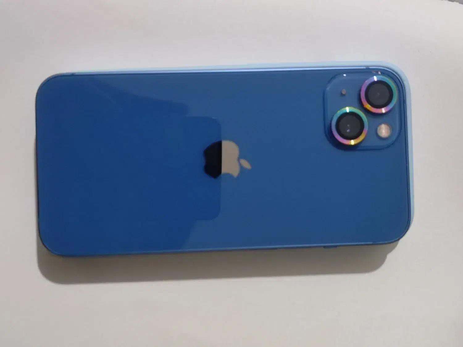 آیفون ۱۳ بدون ریجستر|موبایل|ایوان, |دیوار