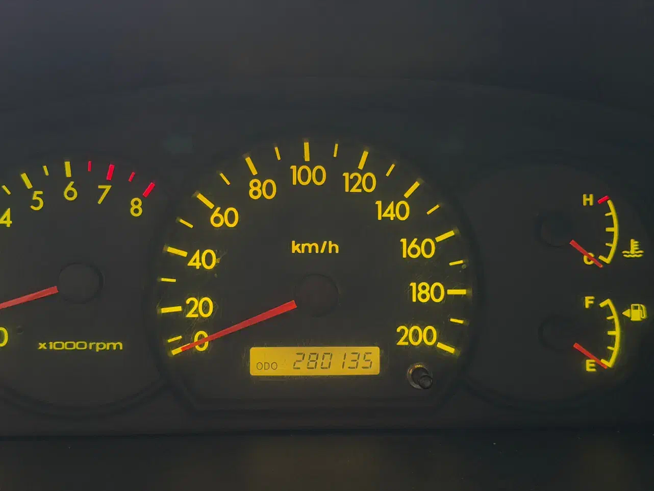 کیا ریو ۱۳۸۹|خودرو سواری و وانت|بابلسر, |دیوار