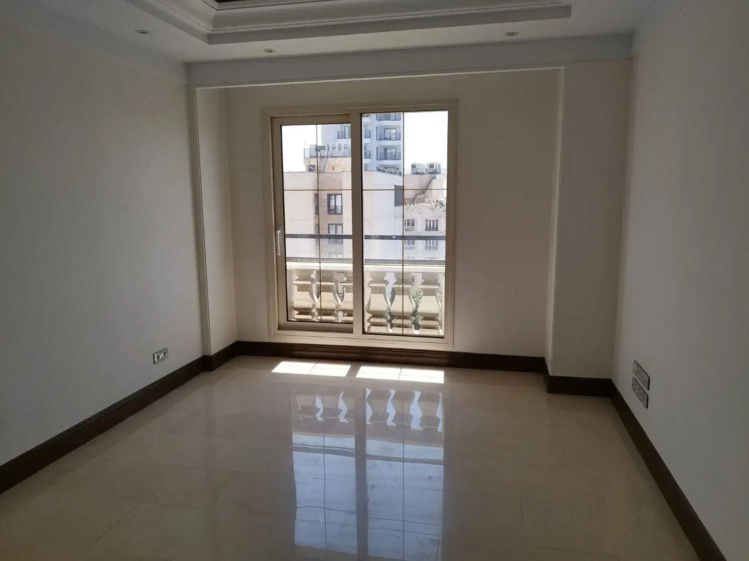 فرشته،200متر 2پارکینگ   (آپارتمان ویلا لوکس)