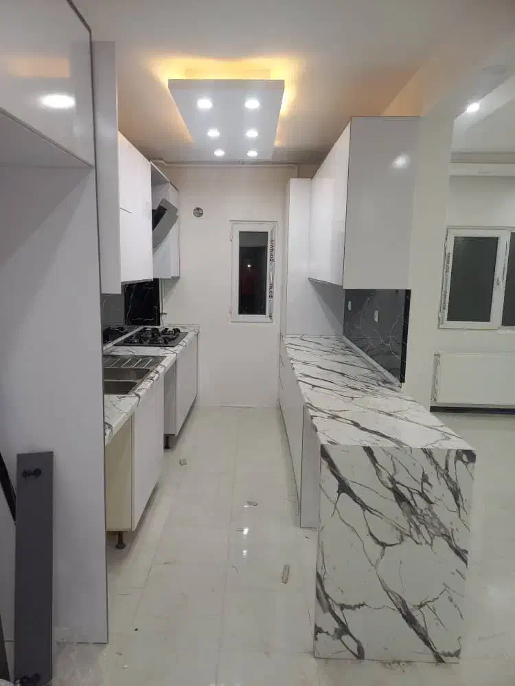 فاز11پردیس،زون 2 طلایی 4 ،ویو دار غرق نور|فروش آپارتمان|پردیس, فاز ۱۱|دیوار