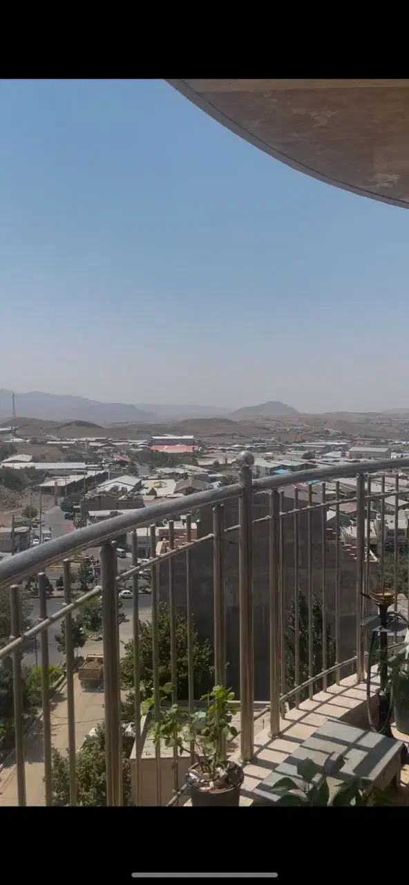 واحد ۱۷۵ متر ۳ خواب نوساز اجاره فوری|اجارهٔ آپارتمان|رودهن, |دیوار