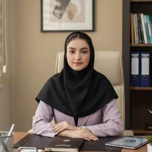 دیابت|خدمات آرایشگری و زیبایی|زنجان, |دیوار