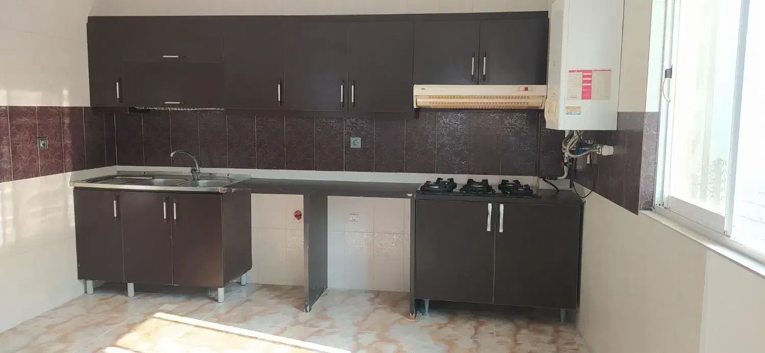 فروش کابینت|جاکفشی، کمد، دراور|لاهیجان, فیاض|دیوار