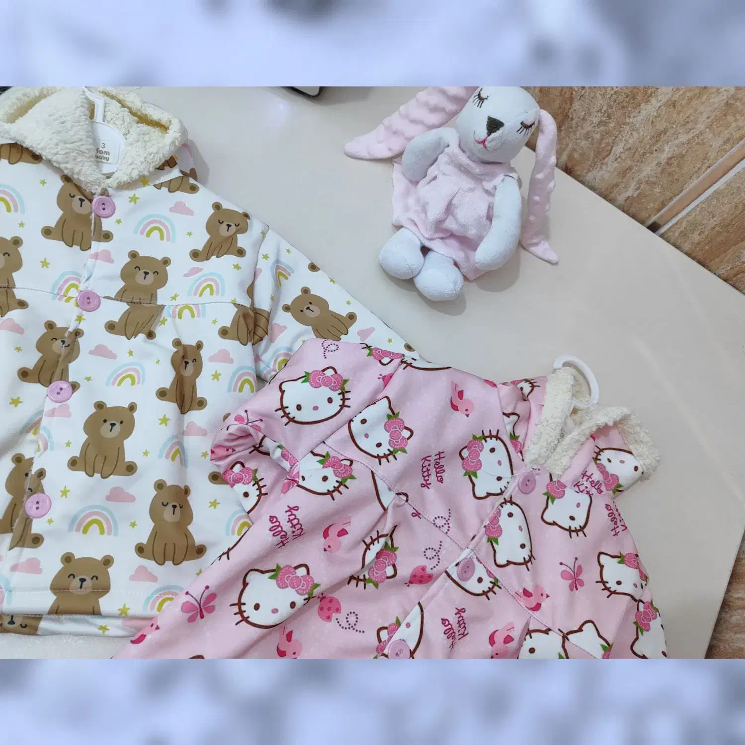 لباس بچه|کفش و لباس بچه|زاهدان, |دیوار