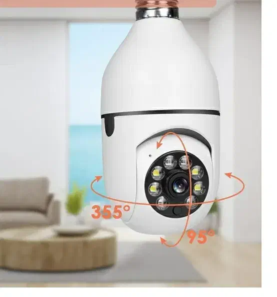 شیرینی لحظه ها|کلکسیون و سرگرمی|تهران, آرژانتین|دیوار