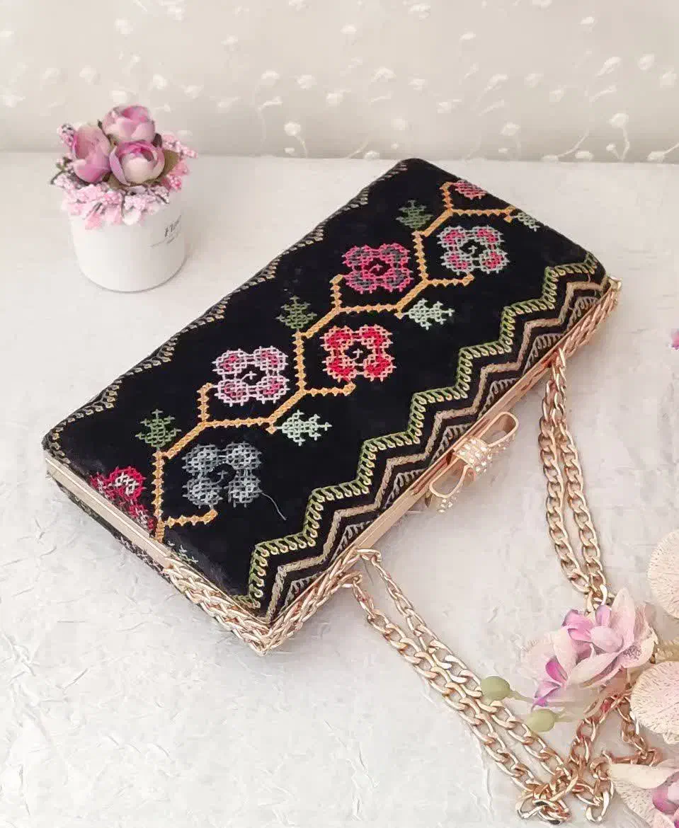 هدیه روز مادر|کیف، کفش، کمربند|اردبیل, |دیوار