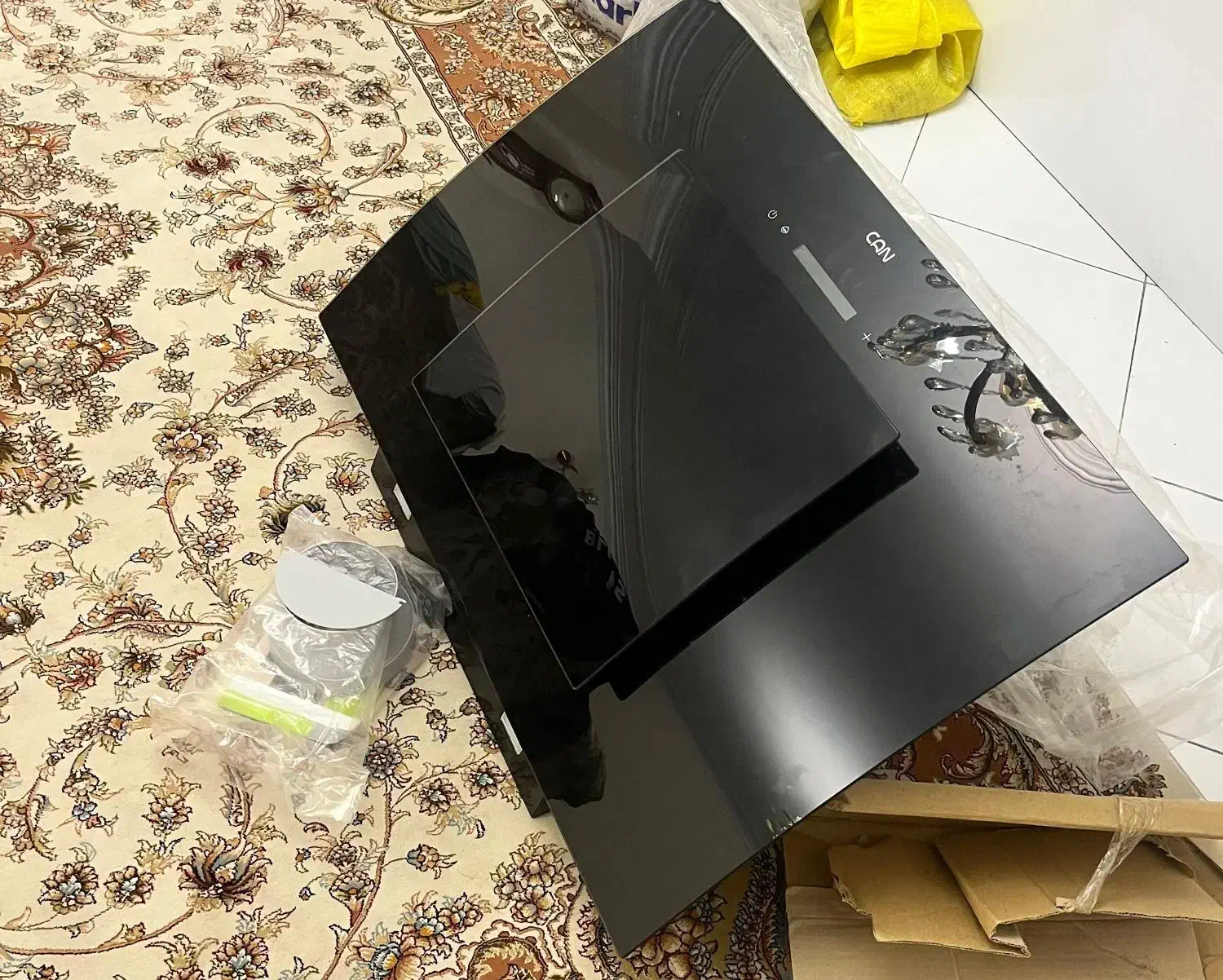 لوازم آشپزخانه هود|هود|تهران, شهرک پرواز|دیوار