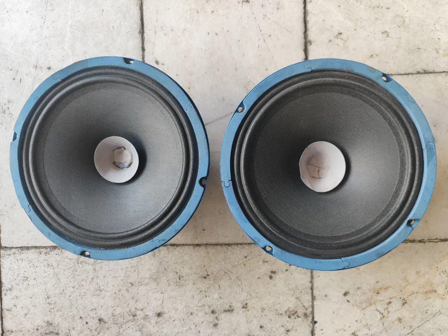 باند و میدرنج و ساب و پخش خودرو|قطعات یدکی و لوازم جانبی|اصفهان, سرتاوه|دیوار