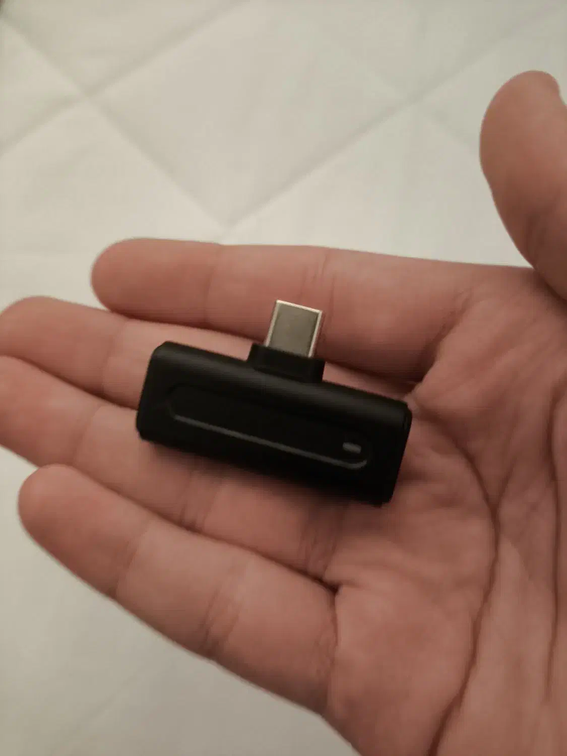 میکروفون sx8|صوتی و تصویری|شیراز, وصال|دیوار