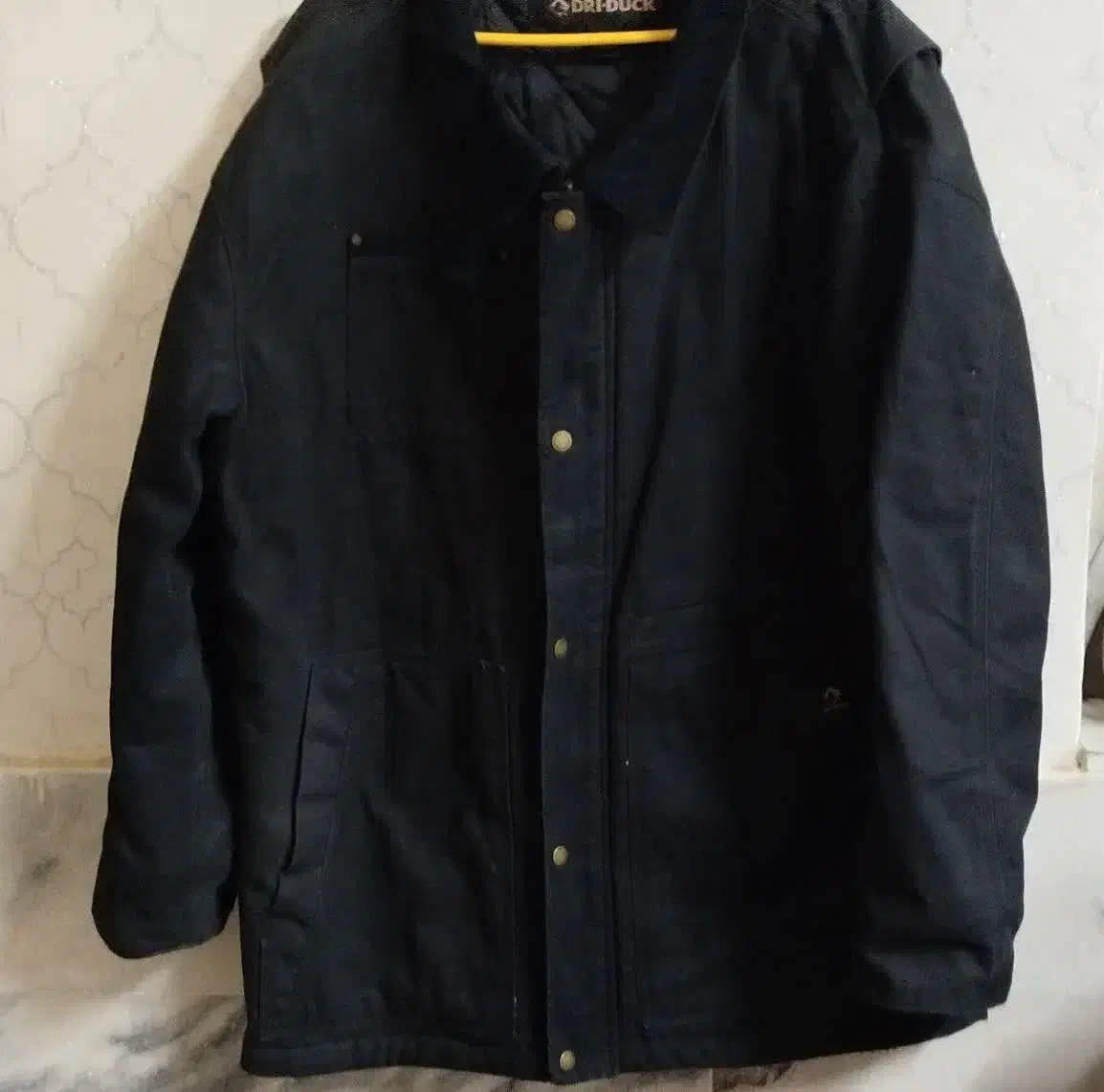 فروش کاپشن مردانه|لباس|گناباد, |دیوار