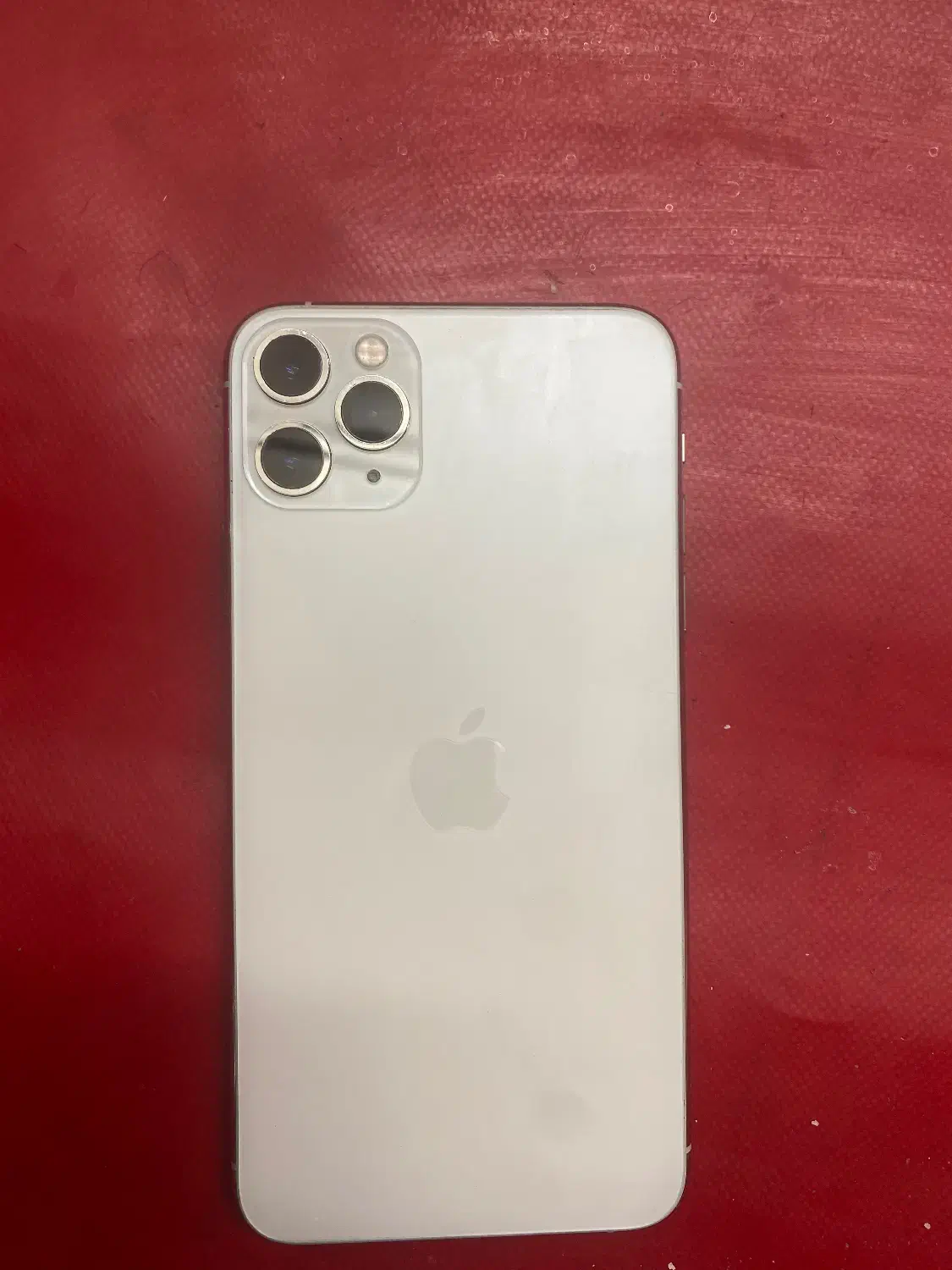 11poromax|موبایل|بروجرد, |دیوار