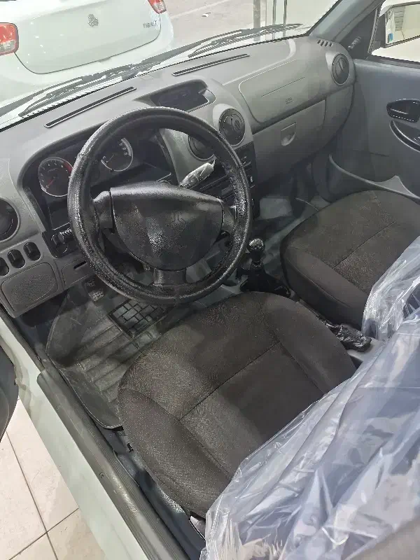 شوش|خودرو سواری و وانت|شوش, |دیوار