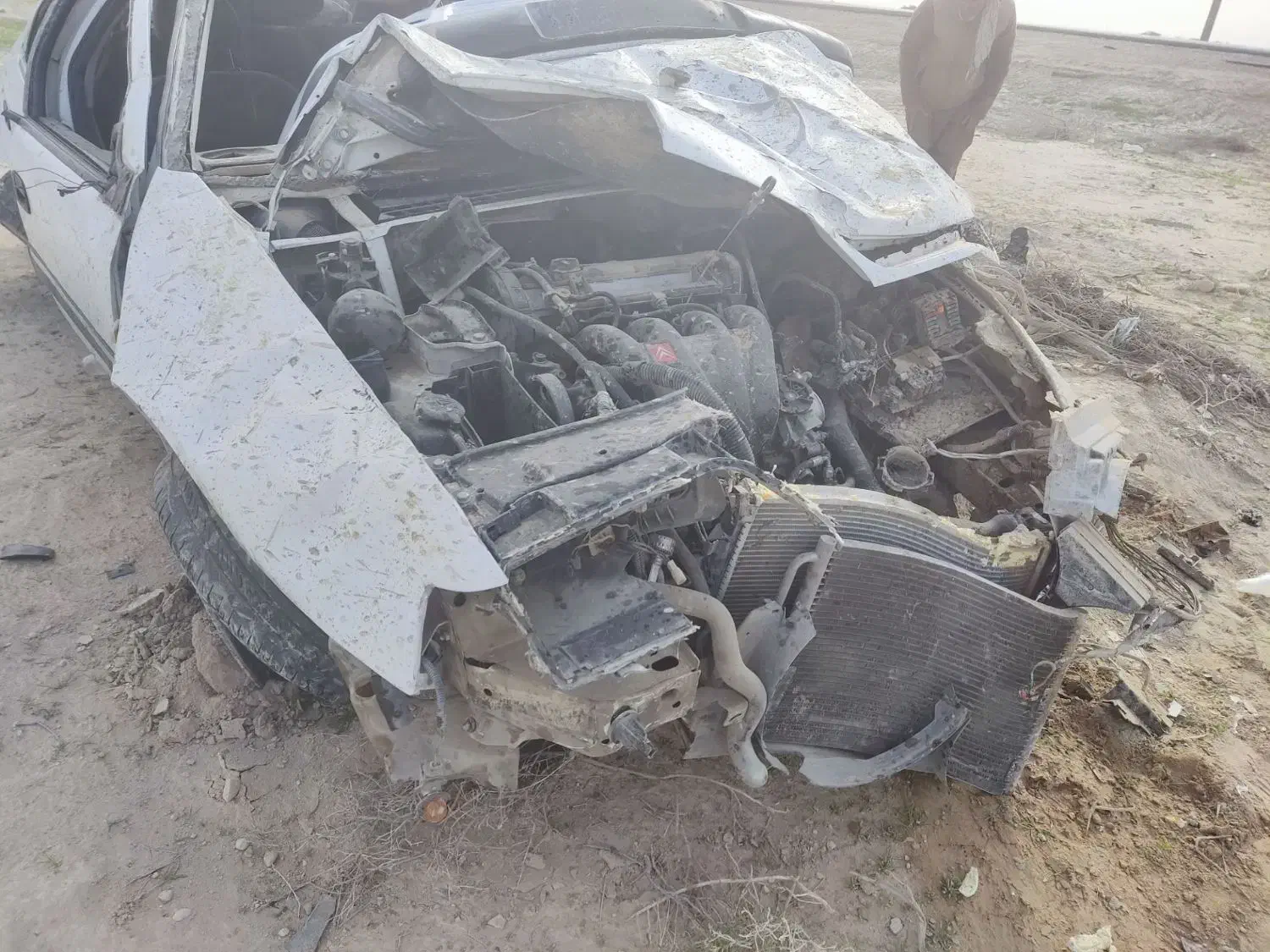 زانتیا مدل 87|خودرو سواری و وانت|جیرفت, |دیوار