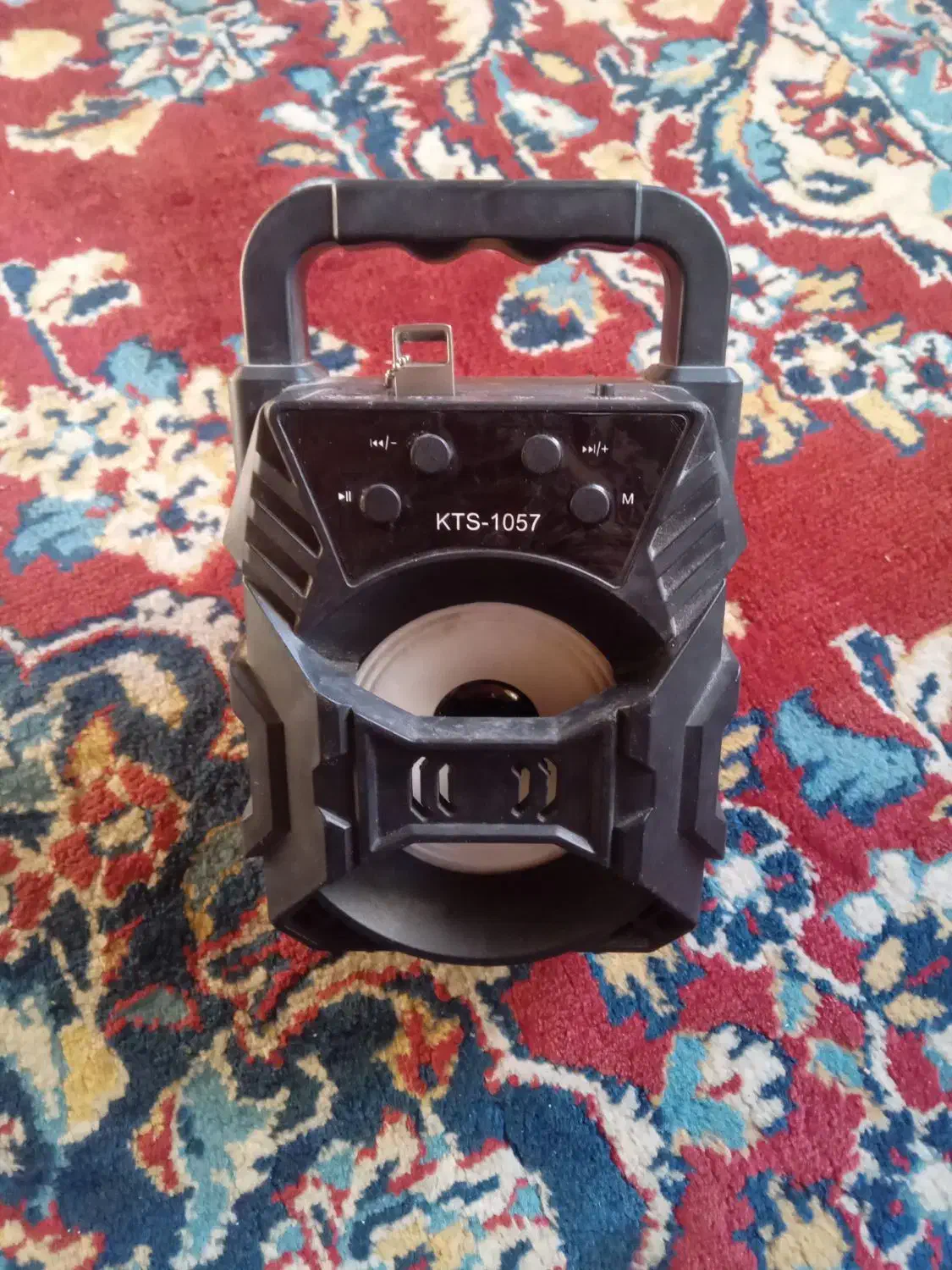 اسپیکر|پخش‌کننده همراه|ارومیه, |دیوار