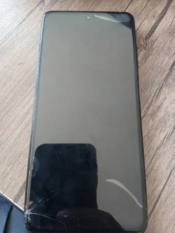 گوشی پکو|موبایل|مرودشت, دولت آباد|دیوار