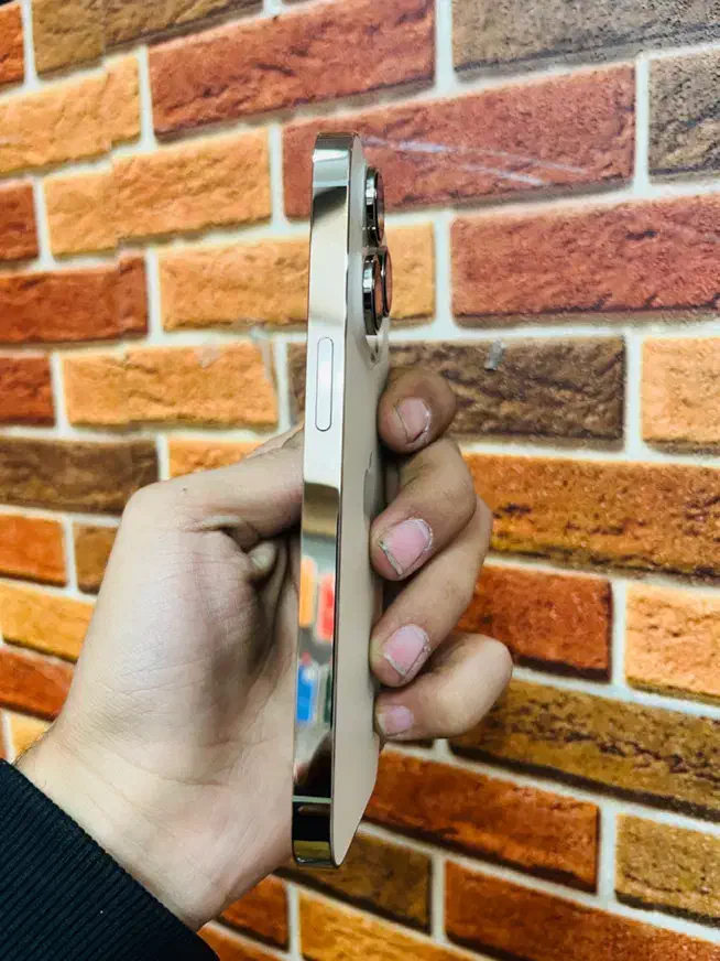 آیفون 14 پرو ZAA ریجستر شده در حد|موبایل|قدس, شهر‌قدس|دیوار