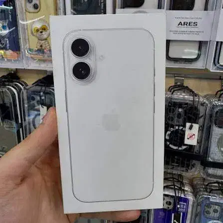 آیفون۱۶نرمال|موبایل|کرج, اصفهانی‌ها|دیوار