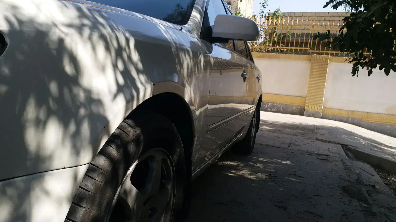 سوناتا|خودرو سواری و وانت|بیرجند, |دیوار