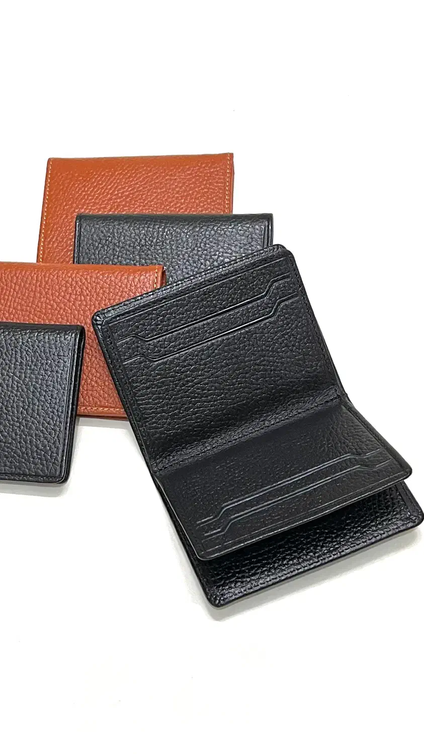 جاکارتی چرم طبیعی|کیف، کفش، کمربند|اسلام‌شهر, شهرک مفیدی|دیوار