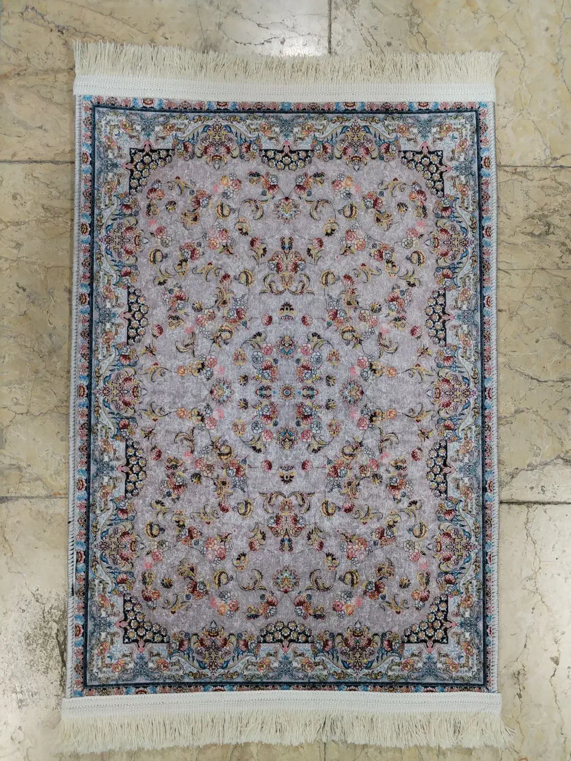 پخش عمده پادری|پادری|تهران, مولوی|دیوار