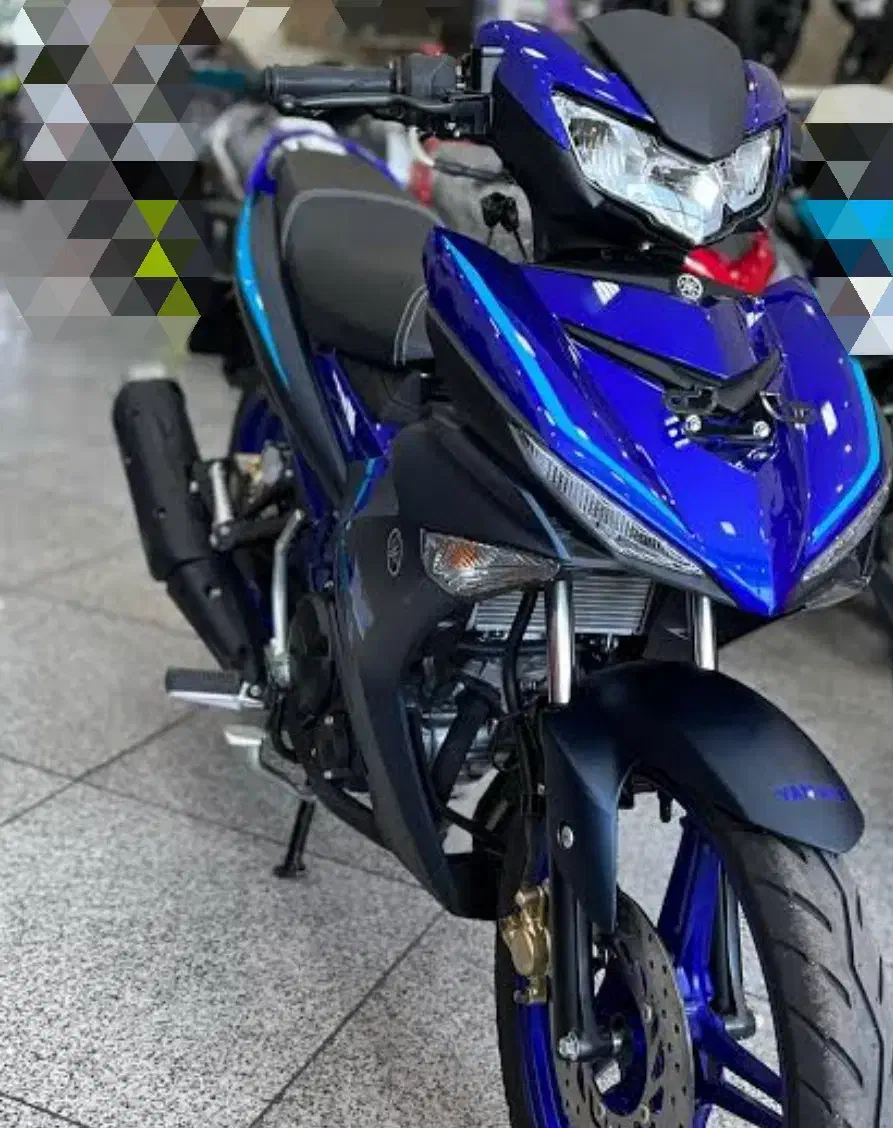 موتور mx king|موتورسیکلت|تهران, فلاح|دیوار