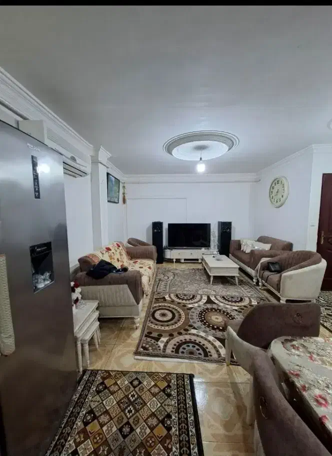 رهن آپارتمان در ستارخان|اجارهٔ آپارتمان|صومعهسرا, |دیوار