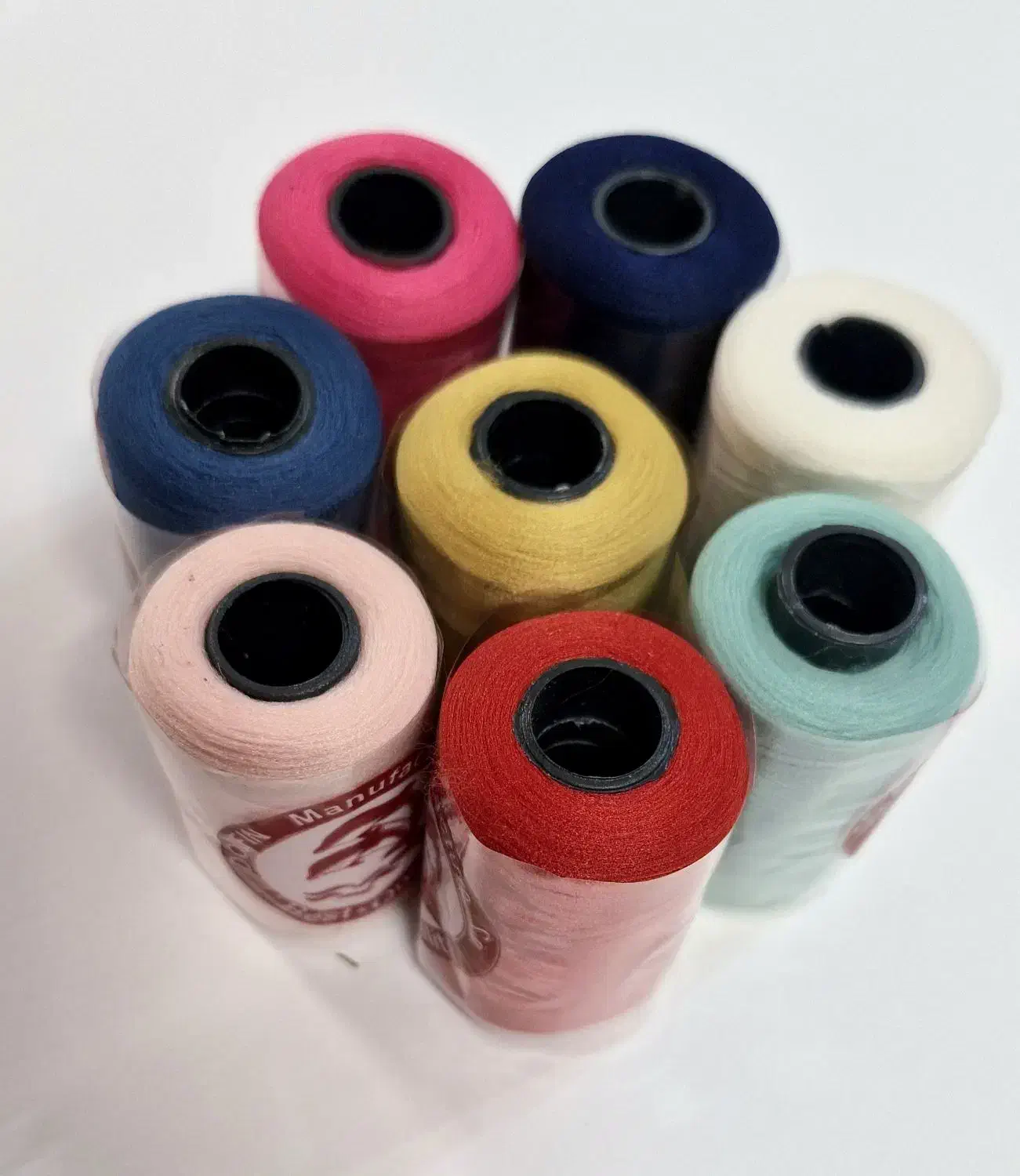 نخ سردوز|لوازم خیاطی و بافتنی|قم, نیروگاه|دیوار