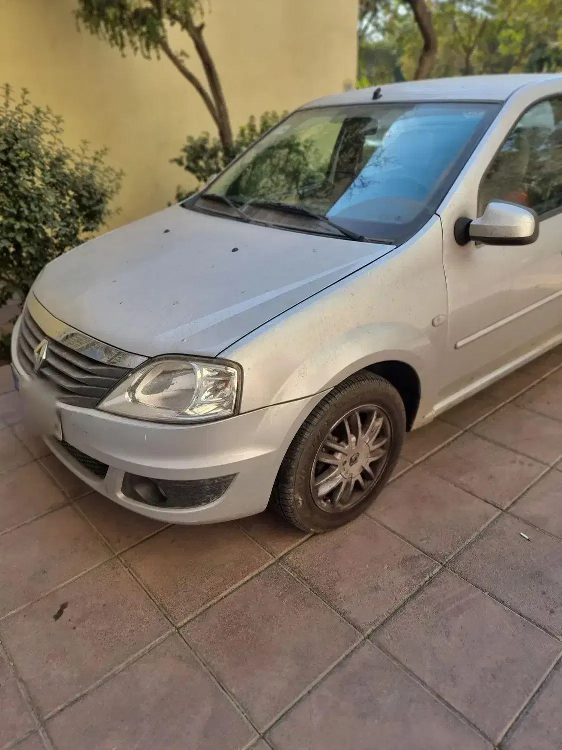 فروش خودرو ال ۹۰|خودرو سواری و وانت|کرج, چمران|دیوار