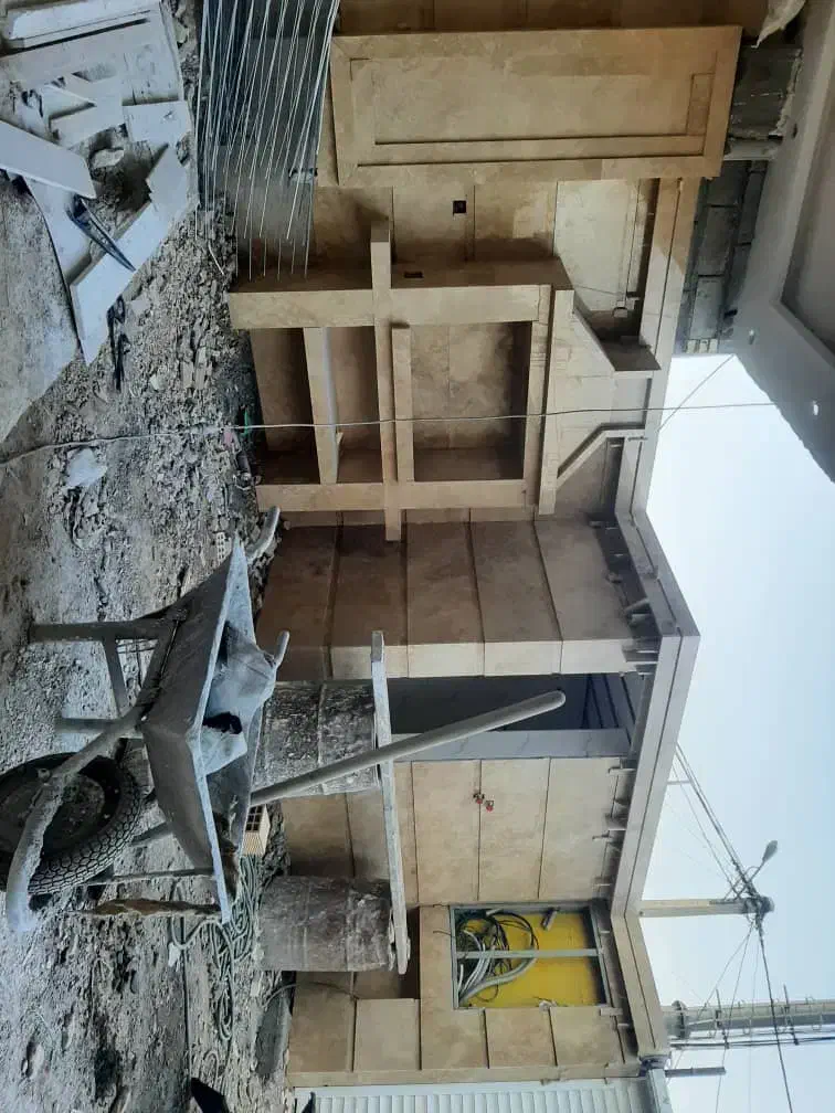 اجرای سنگ و سرامیک|خدمات پیشه و مهارت|ایذه, |دیوار