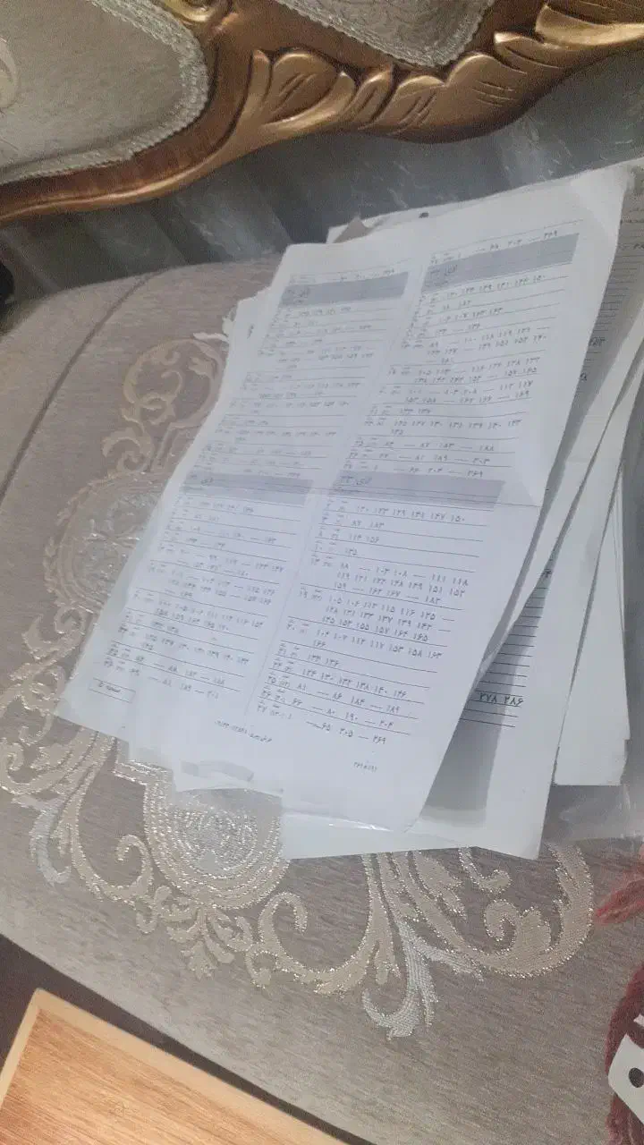 تابلو فرش|تابلو فرش|تبریز, |دیوار