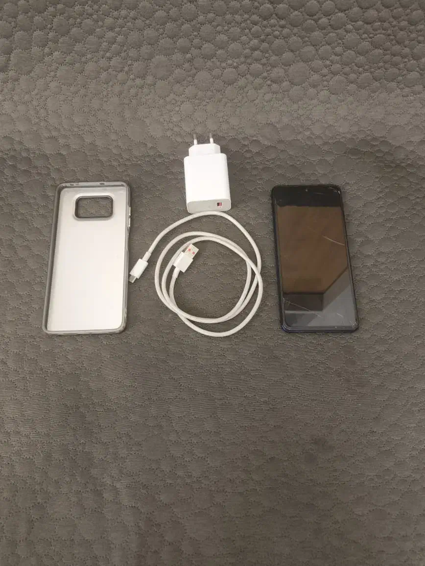 Poco x3 pro|موبایل|سهند, |دیوار