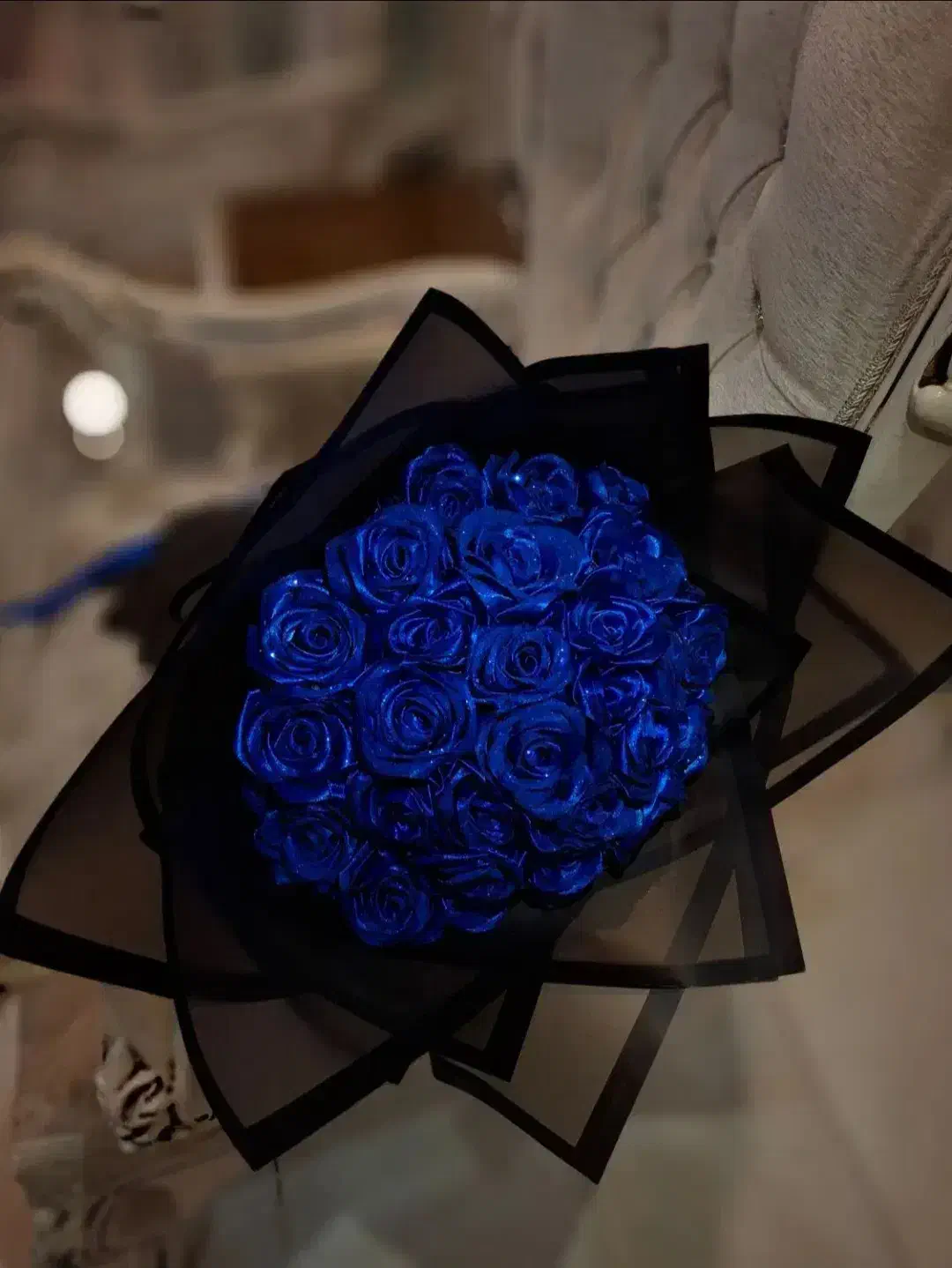 دسته گل|گل مصنوعی|اسلامشهر, شهرک قائمیه|دیوار